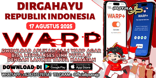 Silahkan Hubungi Kami